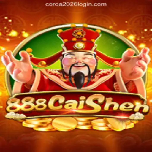 Exploring the Exciting World of 888CaiShen: A Leading Game on COROA2026 Platform