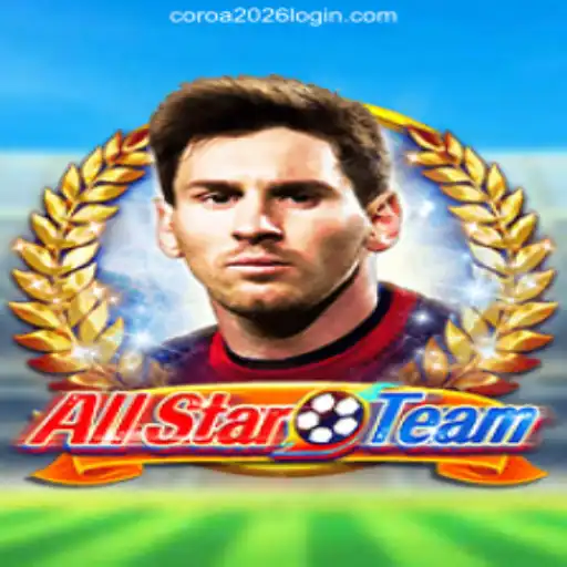 Exploring AllStarTeam: The Game Revolutionizing Online Play