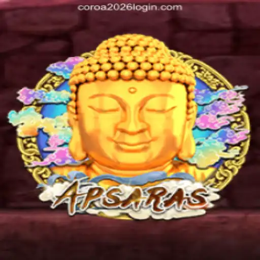 Exploring Apsaras: The Game Revolutionizing PG Slots 777 in 2023