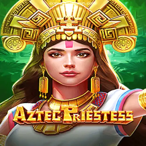 Exploring the World of AztecPriestess: A Journey Through Ancient Civilizations and Modern Gaming