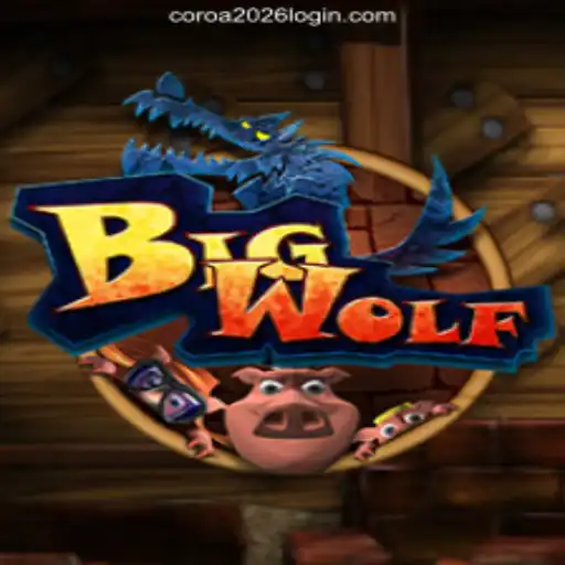 Exploring BigWolf: The Thrilling Adventure in Gaming