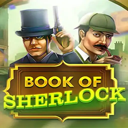 Exploring the Intriguing World of BookOfSherlock: Unravel Mysteries with PG Slots 777