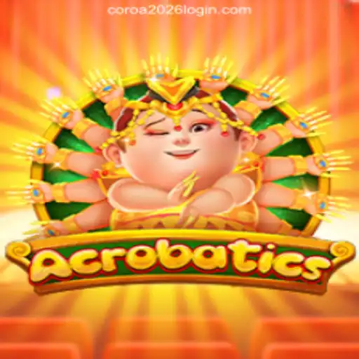 Explore the Thrilling World of Acrobatics: A Premier Gaming Experience