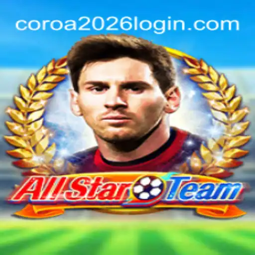 Exploring AllStarTeam: The Game Revolutionizing Online Play
