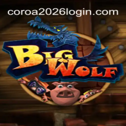Exploring BigWolf: The Thrilling Adventure in Gaming