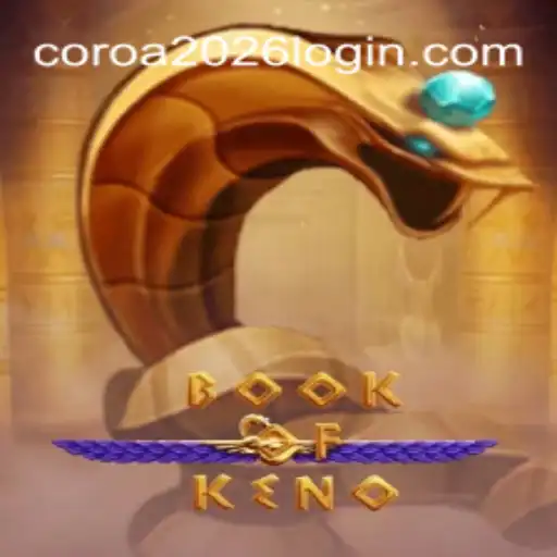 Exploring BookOfKeno: The Best in PG Slots Gaming