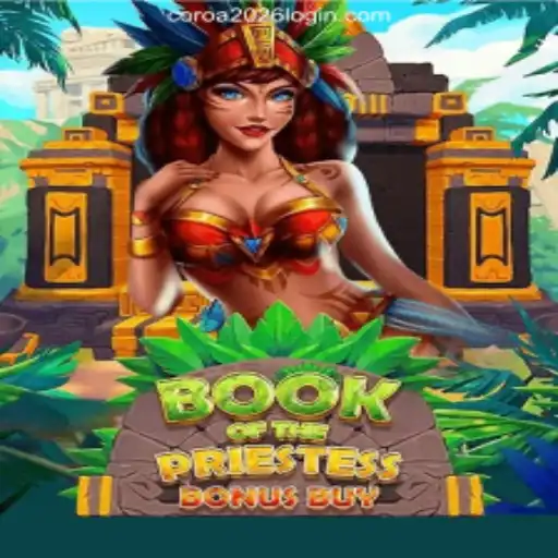 Unveiling the Mysteries of BookOfThePriestess: A Premier Gaming Experience