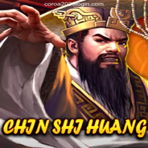 Unveiling ChinShiHuang: A Legendary Gaming Experience on COROA2026