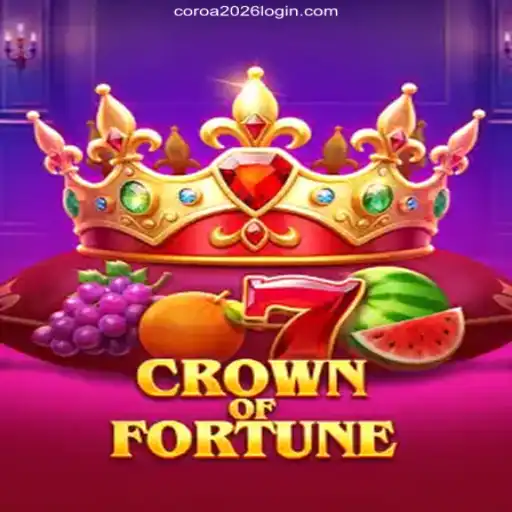 Discover the Exhilarating World of CrownofFortune