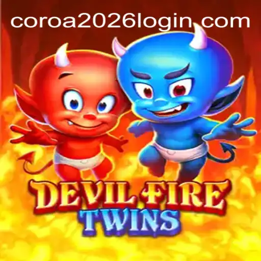 Discover the Thrilling World of DevilFireTwins: A Gaming Revolution