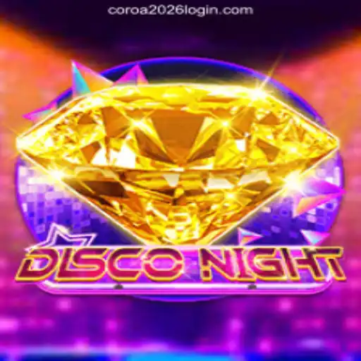 Exploring DiscoNight: The High-Energy Game Revolutionizing PG Slots 777 in 2026