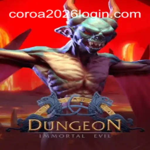 Exploring 'Dungeon': The Immersive World of PG Slots 777
