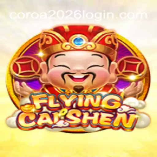 Explore the World of FlyingCaiShen: A Thrilling Gaming Adventure