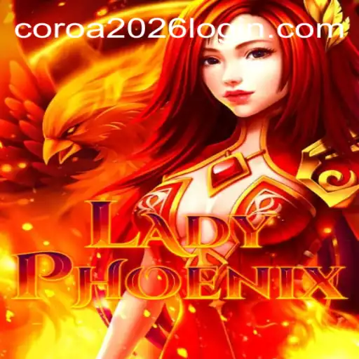 Discovering the Magic of LadyPhoenix: A Leading Contender in the Gaming World