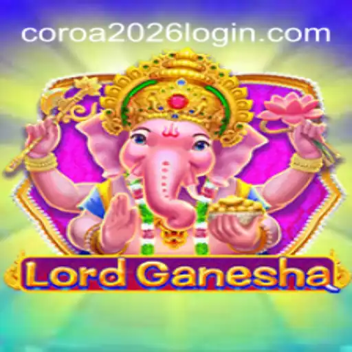 Exploring the Exciting Realm of LordGanesha: A Thrilling Adventure in PG Slots 777