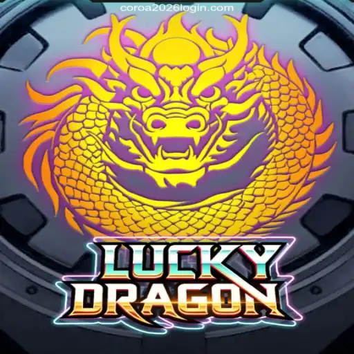 Explore LuckyDragon: A Thrilling Gaming Experience