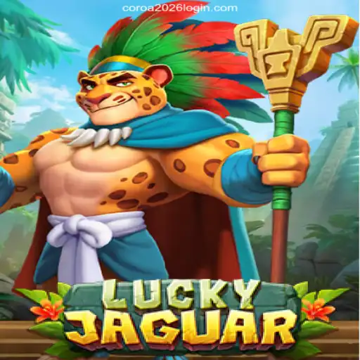 Exploring the Thrills of LuckyJaguar in the Gaming World