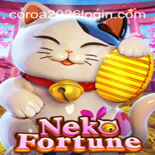 Discover NekoFortune: An Exciting Journey Through PG Slots 777