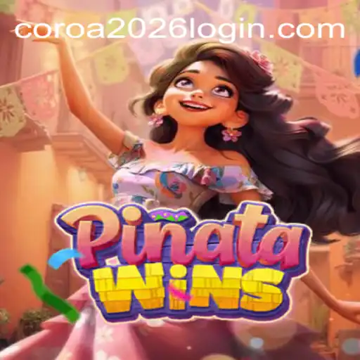 Unleashing the Excitement of PinataWins: A Deep Dive into the Game of Chance and Fortune