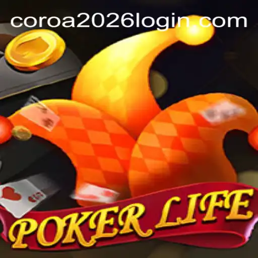 Explore the Thrills of PokerLife: The Ultimate Gaming Experience