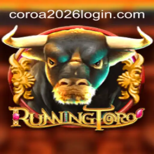 Experience the Thrill of RunningToro: Unleash the Adventure