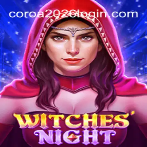 Exploring the Enchantment of WitchesNight: An Engrossing Journey into a Magical Realm