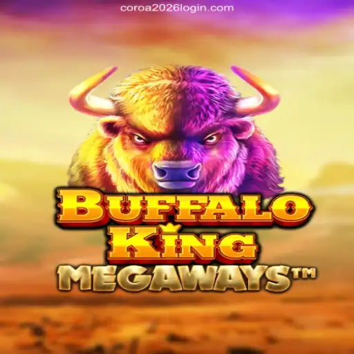 Discover BuffaloKing: The Ultimate Gaming Experience with COROA2026 - Melhor plataforma de jogos PG Slots 777💸