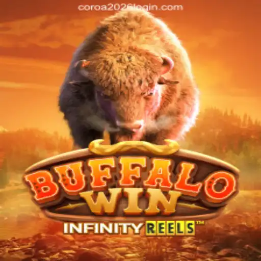 BuffaloWin: Exploring the Wild with PG Slots 777