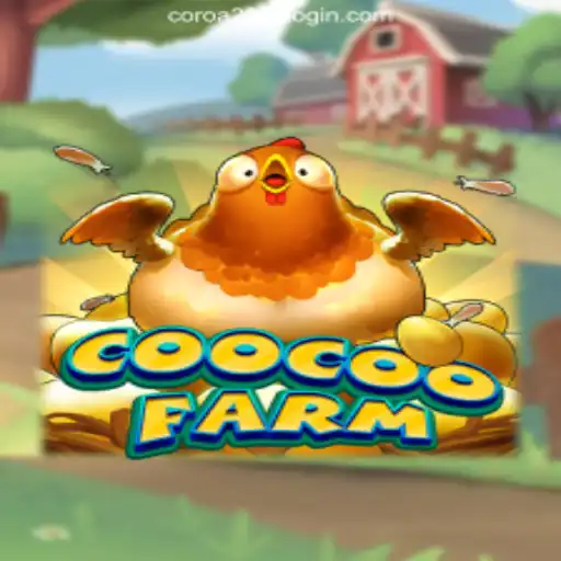 Exploring the World of CooCooFarm: A Premier Gaming Experience