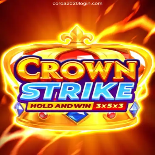 Exploring CrownStrike: A New Era in Gaming