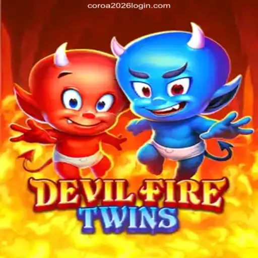 Discover the Thrilling World of DevilFireTwins: A Gaming Revolution