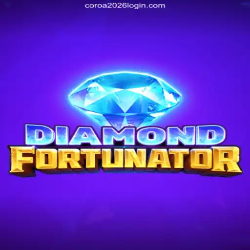 Exploring the World of DiamondFort: A Premium Gaming Experience on COROA2026