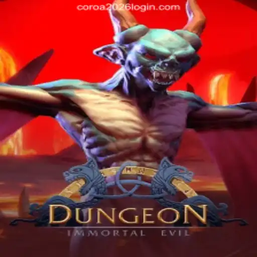 Exploring 'Dungeon': The Immersive World of PG Slots 777