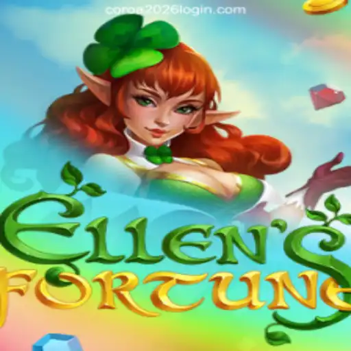 An In-Depth Look at EllensFortune: A Fascinating Journey Into PG Slots 777