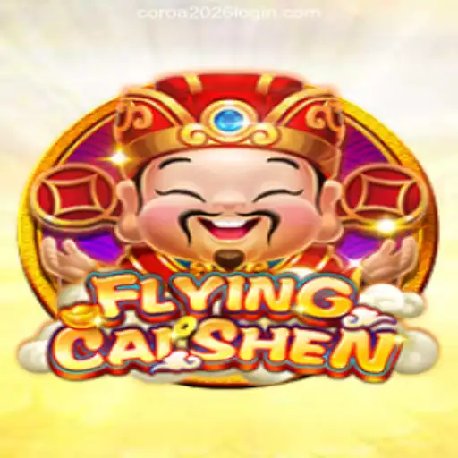 Explore the World of FlyingCaiShen: A Thrilling Gaming Adventure