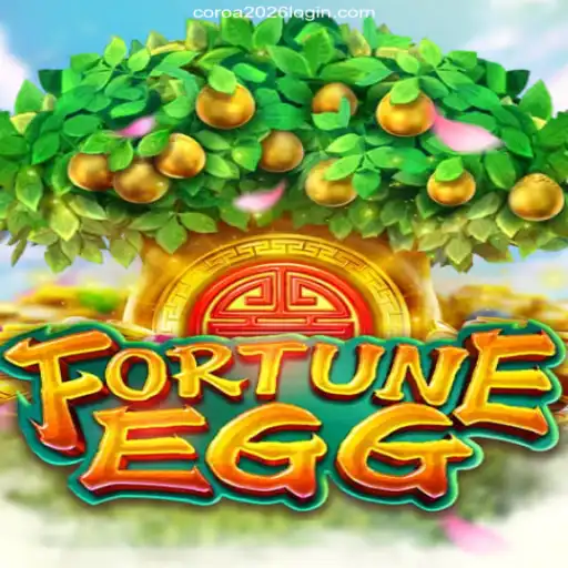 Discover the Exciting World of FortuneEgg: A Premier Gaming Experience