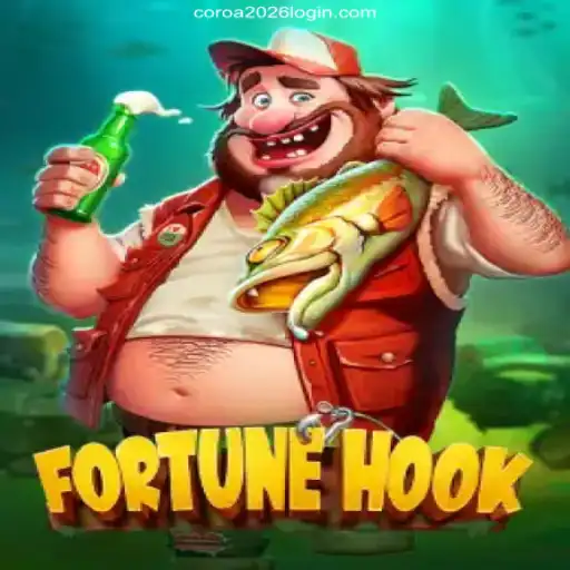 Exploring the Thrills of FortuneHook and the Rise of COROA2026's PG Slots 777 Platform