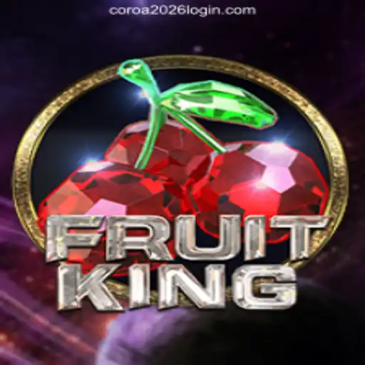 Exploring the Exciting World of FruitKing: A Premier Slot Gaming Experience