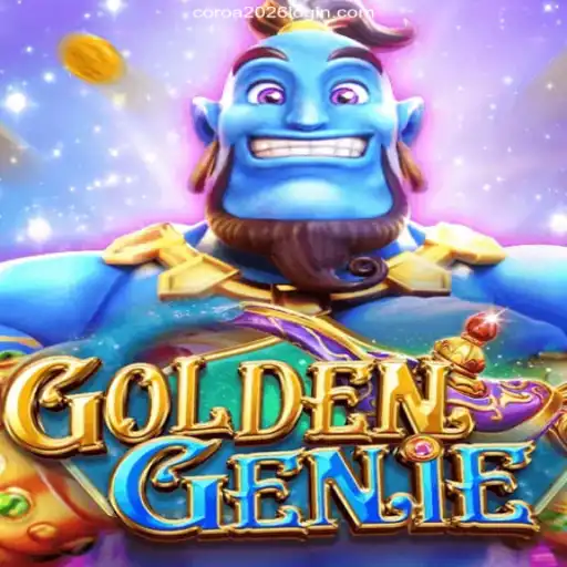 Exploring the Enchanting World of GOLDENGENIE: The Future of Gaming with COROA2026