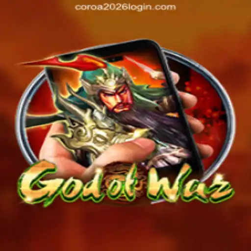 GodofWarM: A New Era of Gaming with PG Slots 777