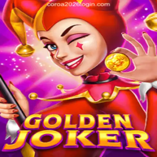 Exploring GoldenJoker: The Thrilling World of PG Slots