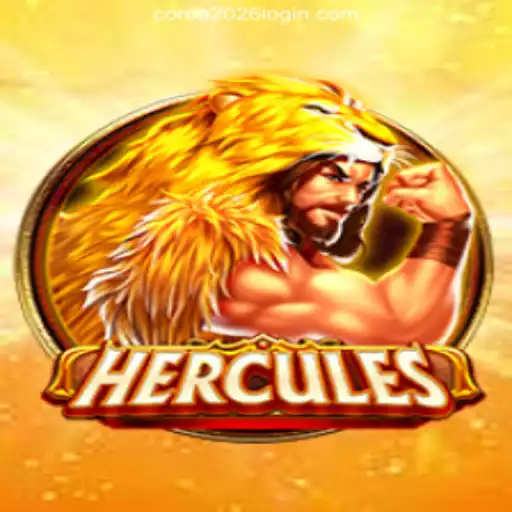 Exploring Hercules and the Thrill of COROA2026 - Melhor Plataforma de Jogos PG Slots 777💸
