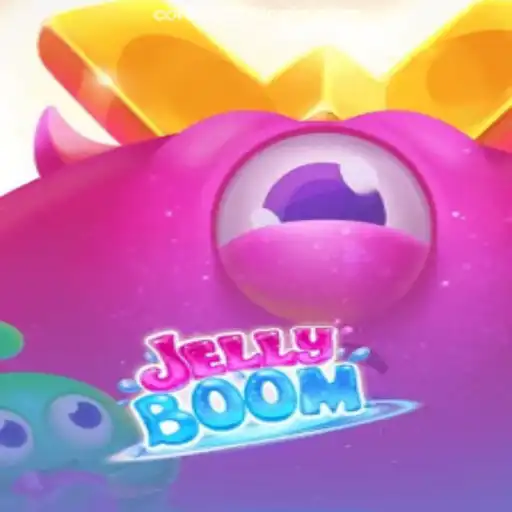 Exploring JellyBoom: An Exciting Adventure on the Melhor Plataforma de Jogos PG Slots 777💸