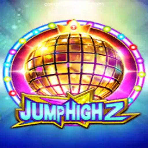 JumpHigh2: An Insight into the Leading Platform for Gaming Enthusiasts