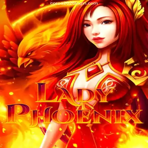 Discovering the Magic of LadyPhoenix: A Leading Contender in the Gaming World
