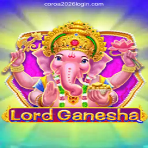 Exploring the Exciting Realm of LordGanesha: A Thrilling Adventure in PG Slots 777