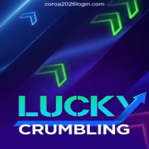 LuckyCrumbling: Dive Into The Exciting World of COROA2026 - Melhor Plataforma de Jogos PG Slots 777💸
