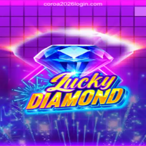 Discover the Thrill of LuckyDiamond: The Ultimate PG Slots Game for 2026