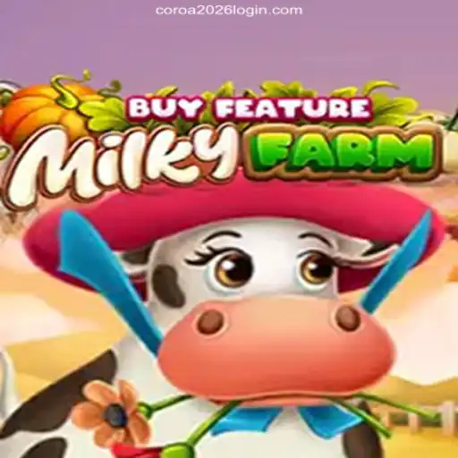 Exploring the Exciting World of MilkyFarmBuyFeature on PG Slots 777