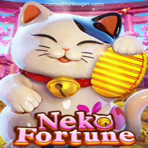 Discover NekoFortune: An Exciting Journey Through PG Slots 777